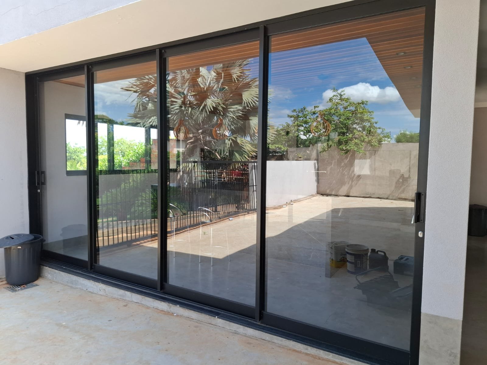 WhatsApp Image 2025-04-24 at 13.42.22