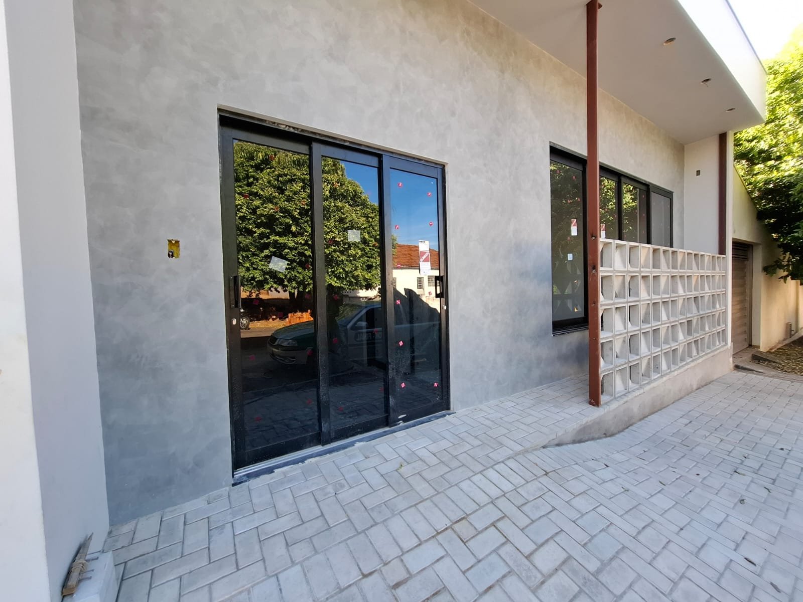 WhatsApp Image 2025-05-06 at 10.30.26 (1)