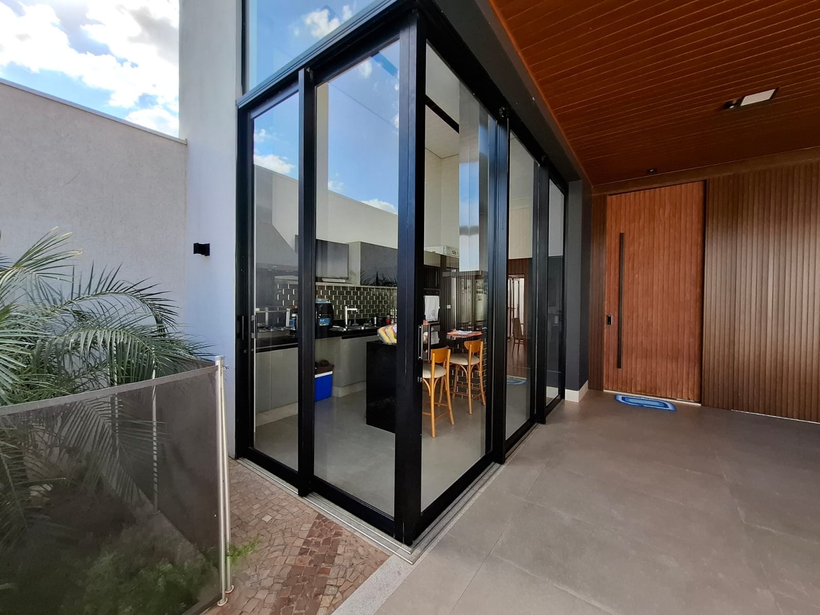 WhatsApp Image 2025-05-13 at 11.01.49