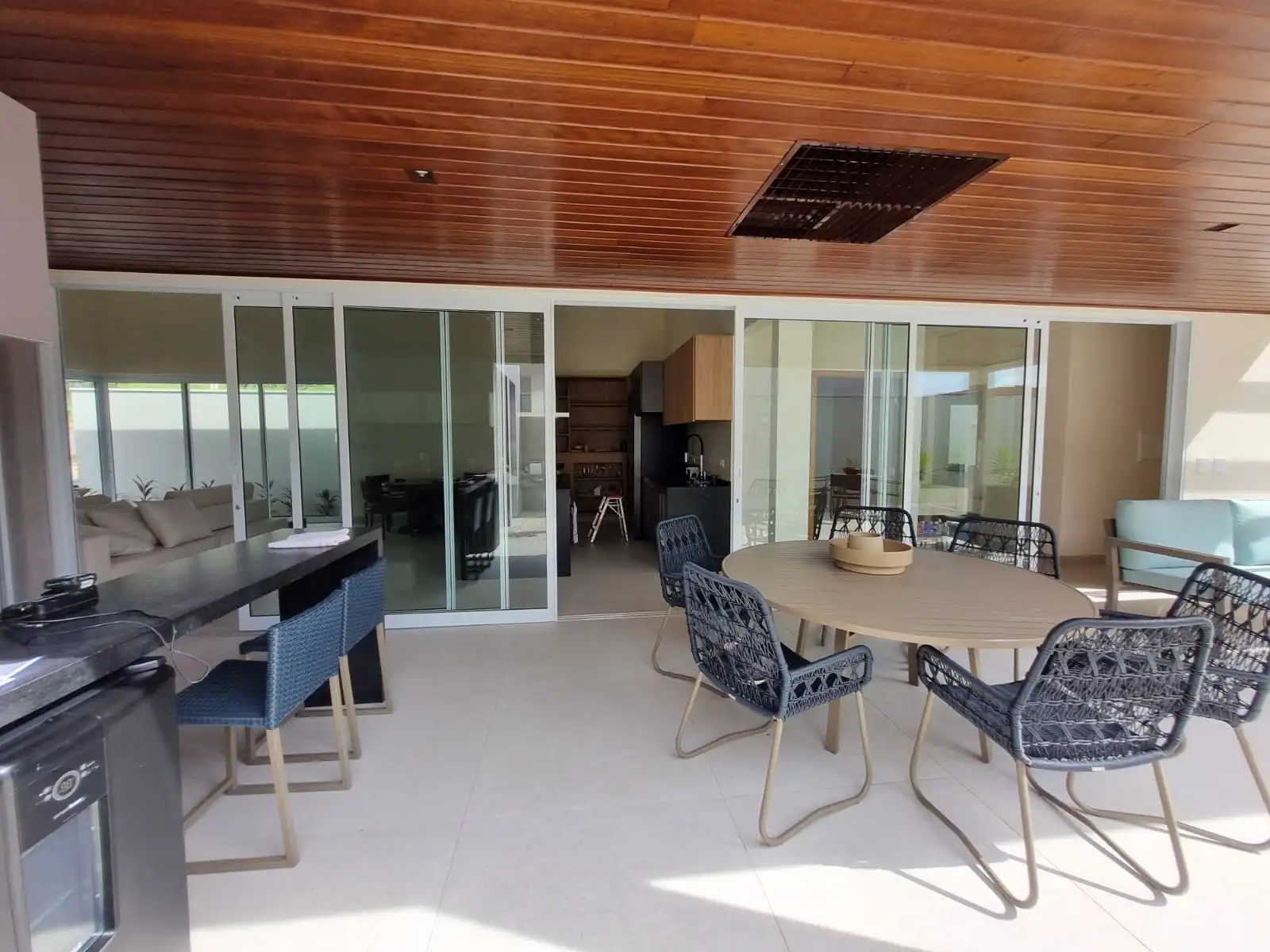 WhatsApp-Image-2025-07-25-at-17.15.31