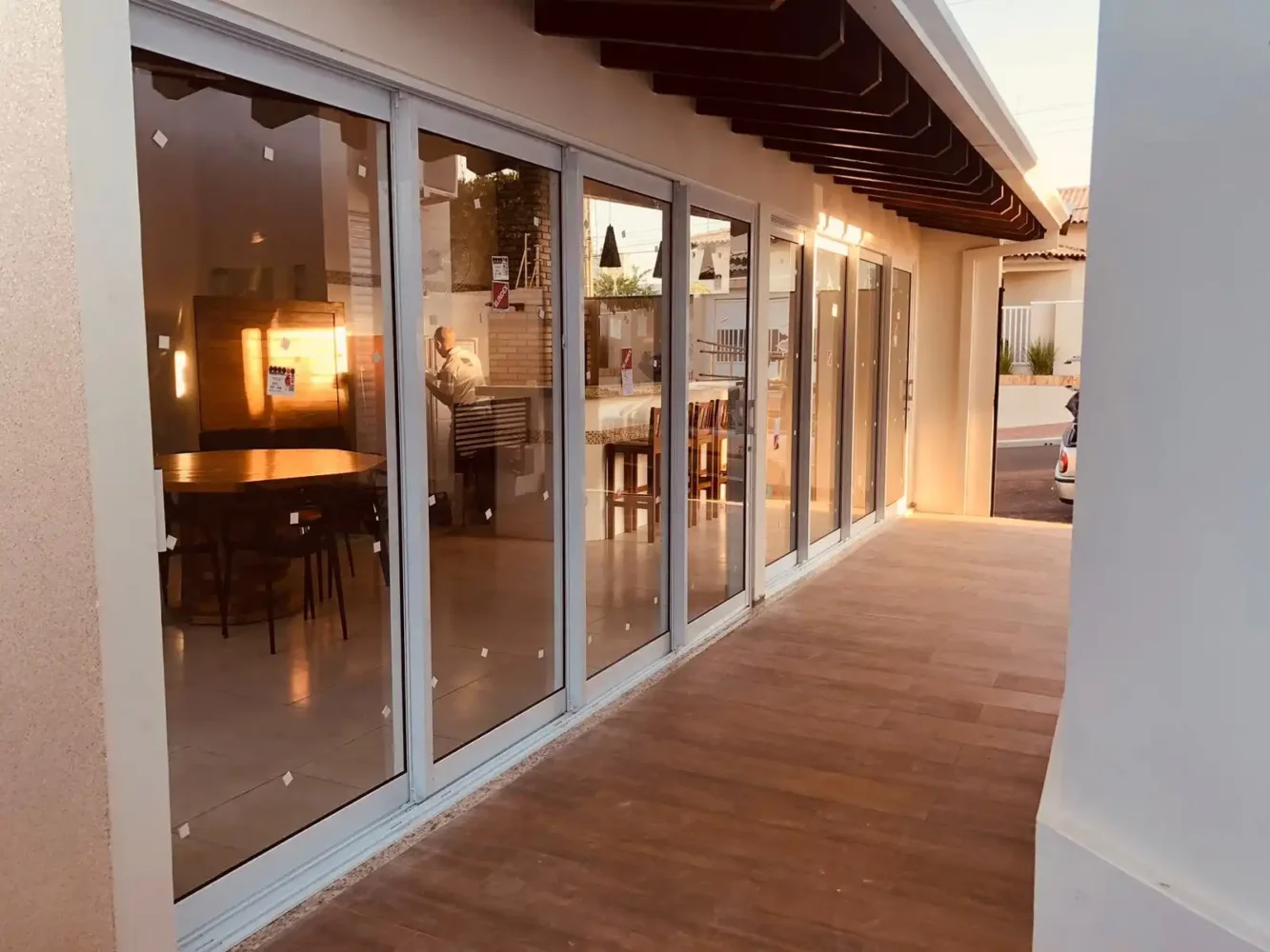 WhatsApp-Image-2025-07-25-at-17.15.45