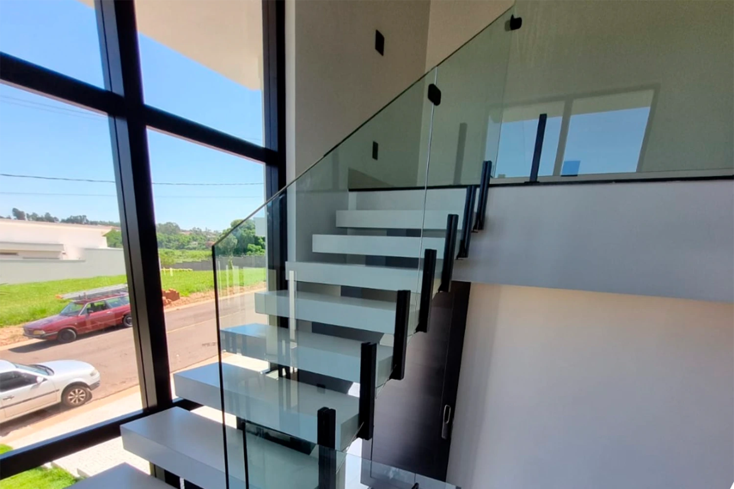 obras 5
